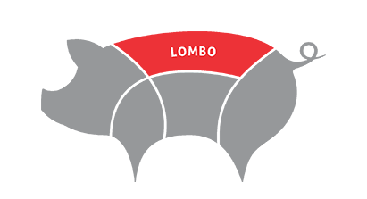 lombo-icon