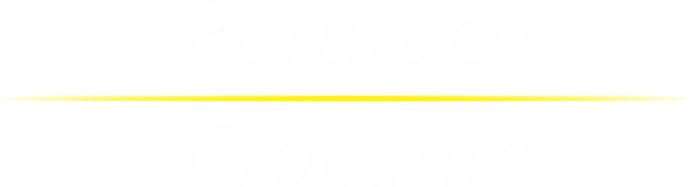 pururuca-crocante