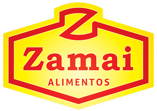 zamai